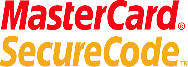 MasterSecure