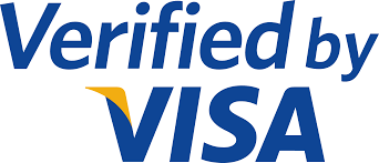 VerifiedVisa